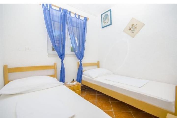 Apartments Petrovic Rogoznica (Sibenik-Knin) Quarto foto